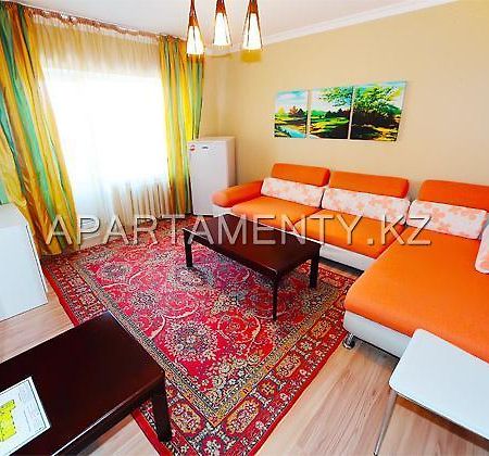 Hotel Arhidom Борово Екстериор снимка