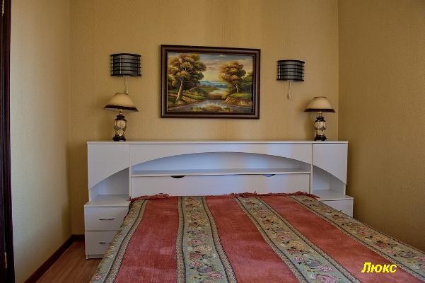 Hotel Arhidom Борово Екстериор снимка