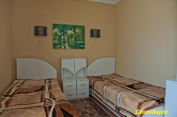 Hotel Arhidom Борово Екстериор снимка