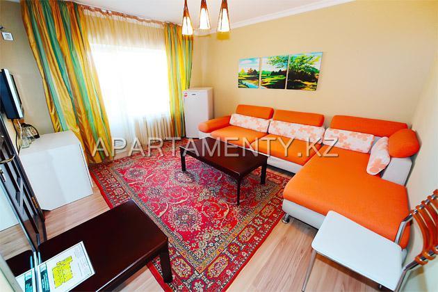 Hotel Arhidom Борово Екстериор снимка