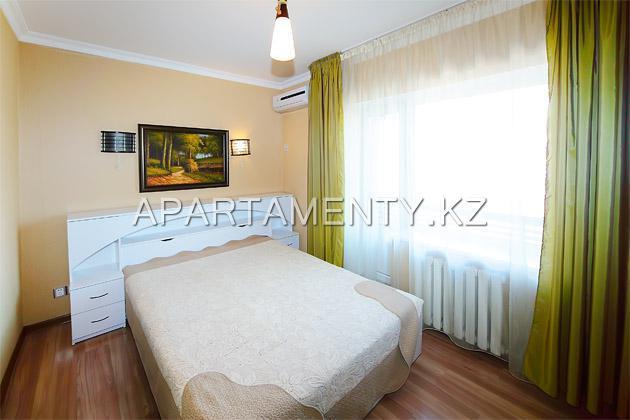 Hotel Arhidom Борово Екстериор снимка